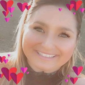 Meet your Posher, Bianca